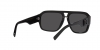 DG4403 Sunglasses