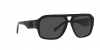 DG4403 Sunglasses
