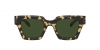 DG4413 Sunglasses