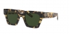 DG4413 Sunglasses