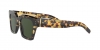 DG4413 Sunglasses