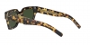 DG4413 Sunglasses