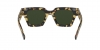DG4413 Sunglasses