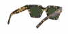 DG4413 Sunglasses