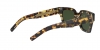 DG4413 Sunglasses