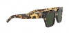 DG4413 Sunglasses