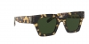 DG4413 Sunglasses