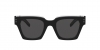 DG4413 Sunglasses