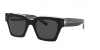 DG4413 Sunglasses