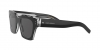 DG4413 Sunglasses