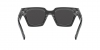 DG4413 Sunglasses