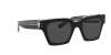 DG4413 Sunglasses