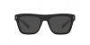 DG4420F Sunglasses