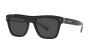 DG4420F Sunglasses