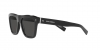 DG4420F Sunglasses
