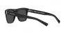 DG4420F Sunglasses