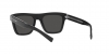 DG4420F Sunglasses
