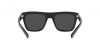 DG4420F Sunglasses