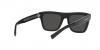 DG4420F Sunglasses