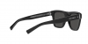 DG4420F Sunglasses