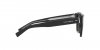 DG4420F Sunglasses