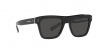 DG4420F Sunglasses