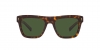DG4420F Sunglasses