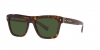 DG4420F Sunglasses