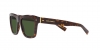 DG4420F Sunglasses