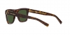 DG4420F Sunglasses