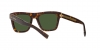 DG4420F Sunglasses