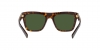 DG4420F Sunglasses