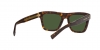 DG4420F Sunglasses