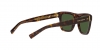 DG4420F Sunglasses