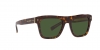 DG4420F Sunglasses
