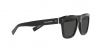 DG4420 Sunglasses