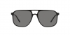 DG4423F Sunglasses