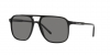 DG4423F Sunglasses