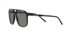 DG4423F Sunglasses