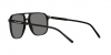 DG4423F Sunglasses