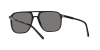 DG4423F Sunglasses