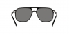 DG4423F Sunglasses
