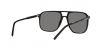 DG4423F Sunglasses