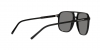 DG4423F Sunglasses