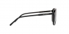 DG4423F Sunglasses