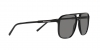 DG4423F Sunglasses