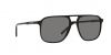 DG4423F Sunglasses