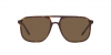 DG4423F Sunglasses