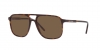 DG4423F Sunglasses