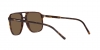 DG4423F Sunglasses